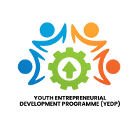 IBS-YEDP School